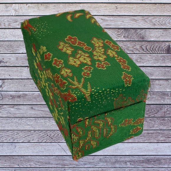 Chiming Chinese Balls Yin & Yang Baoding Balls for Hand Therapy in box deStress - Picture 5 of 7